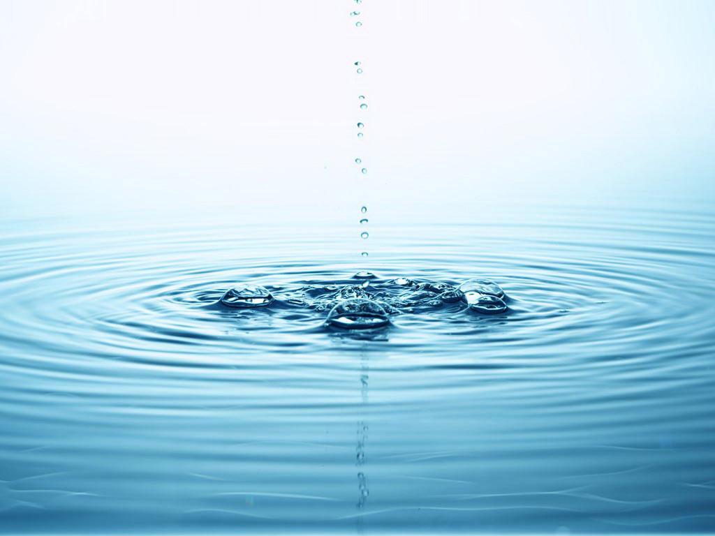 孝感水质测试,水质测试费用,水质测试报告,水质测试机构