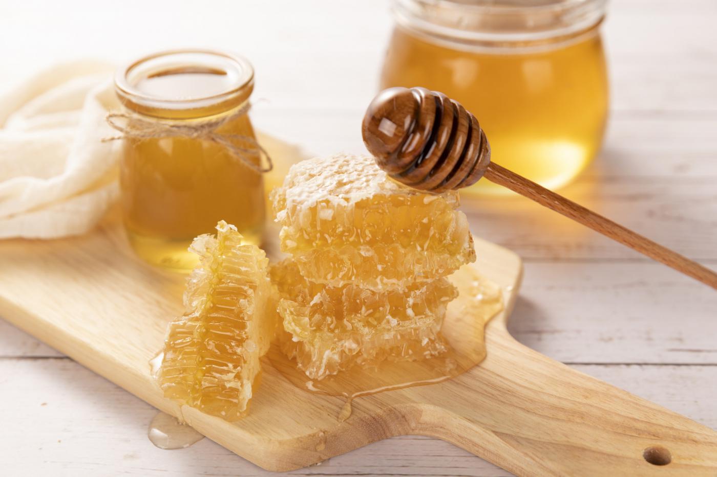 孝感蜂蜜制品检测,蜂蜜制品检测费用,蜂蜜制品检测机构,蜂蜜制品检测项目