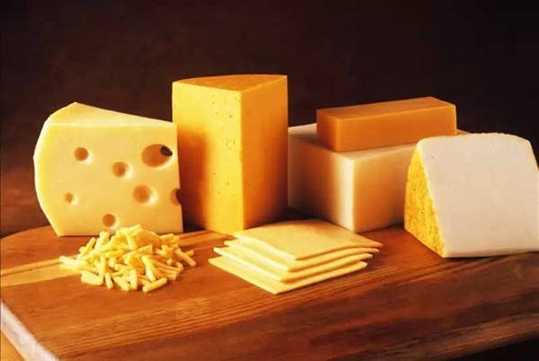 孝感奶酪检测,奶酪检测费用,奶酪检测多少钱,奶酪检测价格,奶酪检测报告,奶酪检测公司,奶酪检测机构,奶酪检测项目,奶酪全项检测,奶酪常规检测,奶酪型式检测,奶酪发证检测,奶酪营养标签检测,奶酪添加剂检测,奶酪流通检测,奶酪成分检测,奶酪微生物检测，第三方食品检测机构,入住淘宝京东电商检测,入住淘宝京东电商检测
